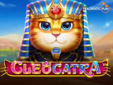 Best online baccarat casino {UIXTSG}14